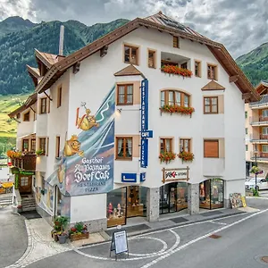 https://gasthof-alt-paznaun.ischgl-hotels.net
