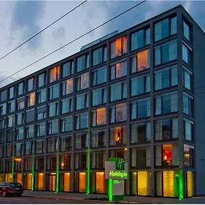 **** Hotel - By Ihg Austria