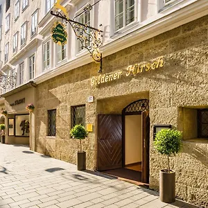goldener-hirsch.salzburghotels.net/