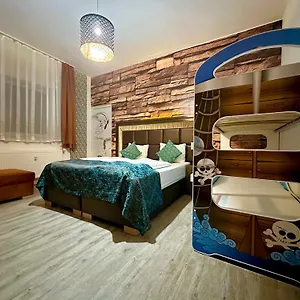 zkontrolujte dostupnost