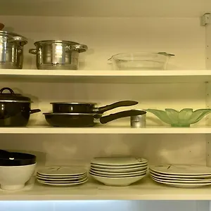 zkontrolujte dostupnost