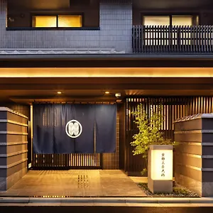 https://kyoto-sanjo-ohashi-guest-house-in-kyoto.hotels-in-kyoto.org