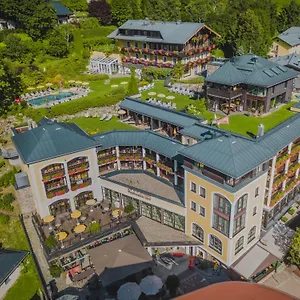 hotel-saalbacher-hof.saalbachhinterglemmhotels.com/