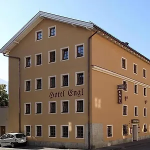 hotel-engl.ischgl-hotels.net/