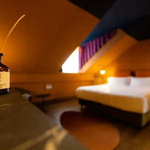 mayburg-salzburg-a-tribute-portfolio-hotel.saalbachhinterglemmhotels.com/