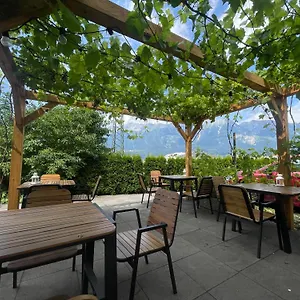  Hostal Marmota Austria