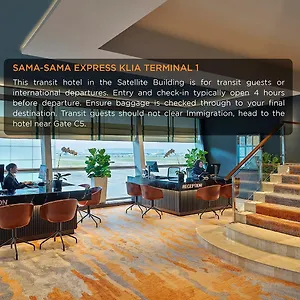 https://sama-sama-express-klia-airside-transit-hotel.kualalumpurs-hotels.com