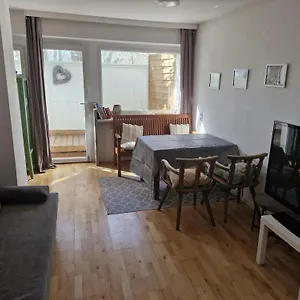 Binderhaeusl Hébergement de vacances Salzbourg