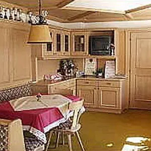 https://pension-bergblick.soldenhotels.net