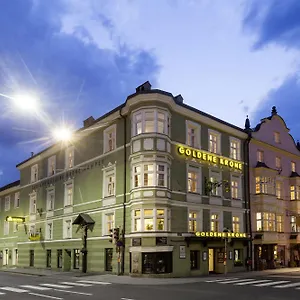 goldene-krone.innsbruckaustriahotels.com/