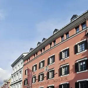 romantik-hotel-schwarzer-adler.ischgl-hotels.net/