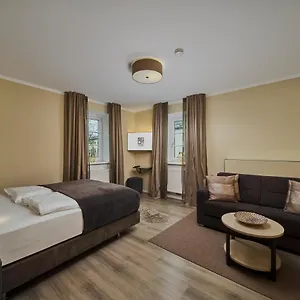 Mozart By Welcome To Appartement Salzbourg